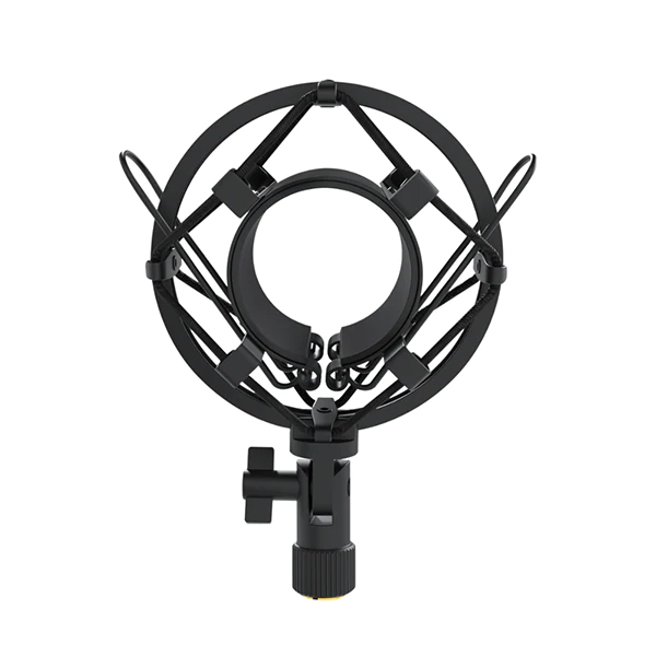 MAONO Microphone Shock Mount for Podcast