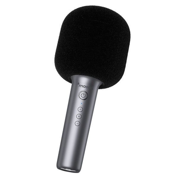 MKP100 - Karaoke Bluetooth Microphone
